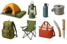 Asset management image